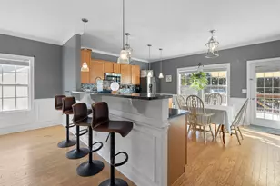 7440 Brindle Trail, Kalamazoo, MI 49009 - Photo 7