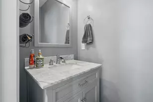 7440 Brindle Trail, Kalamazoo, MI 49009 - Photo 27