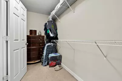 7440 Brindle Trail, Kalamazoo, MI 49009 - Photo 19