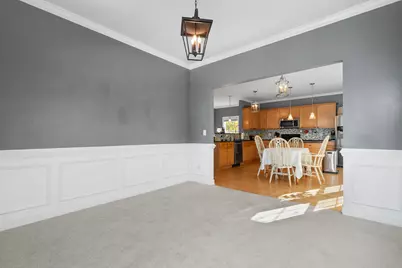 7440 Brindle Trail, Kalamazoo, MI 49009 - Photo 15