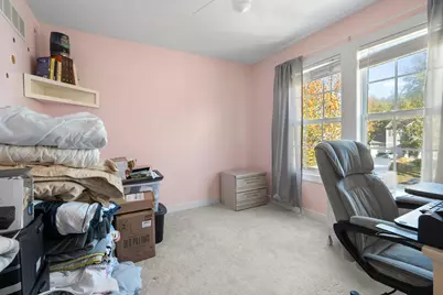 7440 Brindle Trail, Kalamazoo, MI 49009 - Photo 23