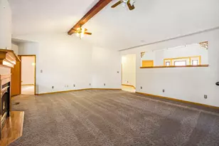 13677 Unadilla Rd, Gregory, MI 48137 - Photo 3