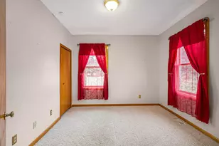 13677 Unadilla Rd, Gregory, MI 48137 - Photo 17