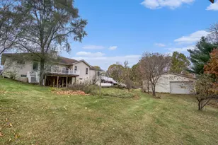 13677 Unadilla Rd, Gregory, MI 48137 - Photo 27