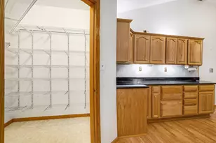 13677 Unadilla Rd, Gregory, MI 48137 - Photo 9