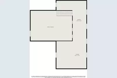 9622 W R. Ave, Mattawan, MI 49071 - Photo 47