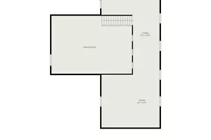 9622 W R Ave, Mattawan, MI 49071 - Photo 47