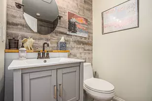 9622 W R Ave, Mattawan, MI 49071 - Photo 23