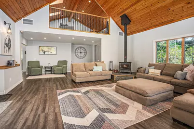9622 W R. Ave, Mattawan, MI 49071 - Photo 9
