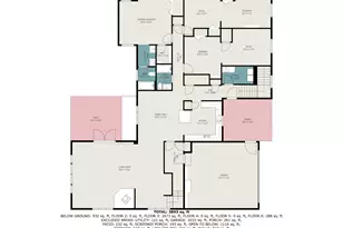 9622 W R Ave, Mattawan, MI 49071 - Photo 37