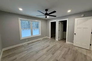 4360 Duck Creek Ln, Whitehall, MI 49461 - Photo 9