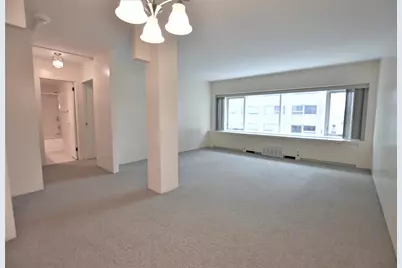 555 E William Street #4A, Ann Arbor, MI 48104 - Photo 1