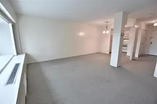 555 E William St, Ann Arbor, MI 48104 - Photo 3