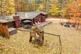 9103 Walnut Grove St, Stanwood, MI 49346 - Photo 25