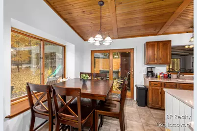 9103 Walnut Grove Street, Stanwood, MI 49346 - Photo 7