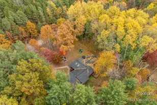 9103 Walnut Grove St, Stanwood, MI 49346 - Photo 29