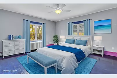 1512 W Washington Avenue, Jackson, MI 49203 - Photo 47