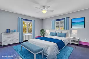 1512 W Washington Ave, Jackson, MI 49203 - Photo 47