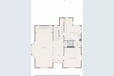 1512 W Washington Avenue, Jackson, MI 49203 - Photo 73