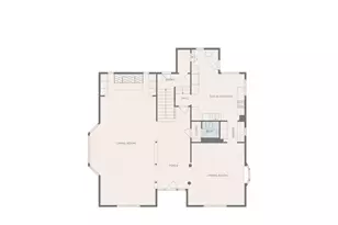 1512 W Washington Ave, Jackson, MI 49203 - Photo 73