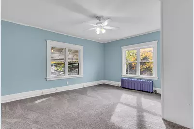 1512 W Washington Avenue, Jackson, MI 49203 - Photo 53
