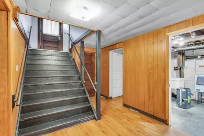 1512 W Washington Avenue, Jackson, MI 49203 - Photo 31