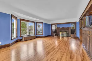 1512 W Washington Ave, Jackson, MI 49203 - Photo 9