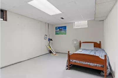 2 Azalea Court, Hillsdale, MI 49242 - Photo 19