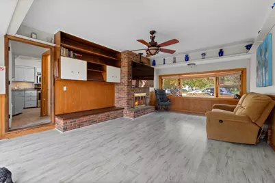 2 Azalea Court, Hillsdale, MI 49242 - Photo 9