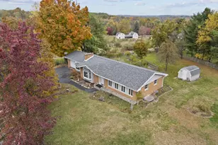 2 Azalea Ct, Hillsdale, MI 49242 - Photo 37