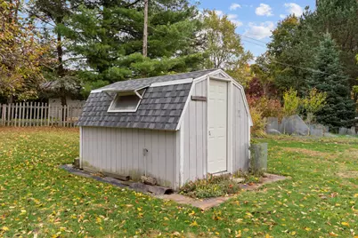 2 Azalea Court, Hillsdale, MI 49242 - Photo 35