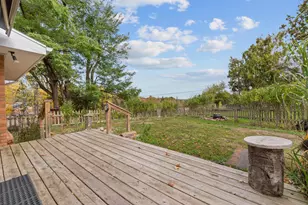 2 Azalea Ct, Hillsdale, MI 49242 - Photo 43