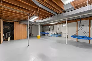 2 Azalea Ct, Hillsdale, MI 49242 - Photo 23