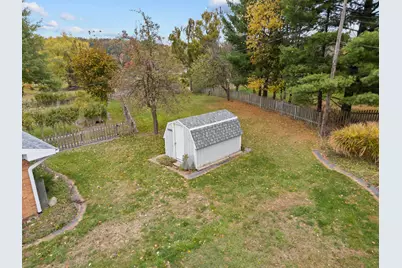 2 Azalea Court, Hillsdale, MI 49242 - Photo 41