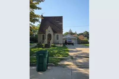 202 N River Street, Ypsilanti, MI 48198 - Photo 5