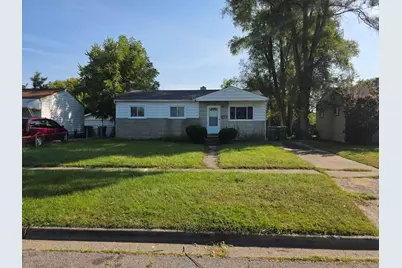 202 N River Street, Ypsilanti, MI 48198 - Photo 3
