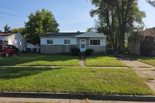 202 N River St, Ypsilanti, MI 48198 - Photo 3