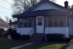 202 N River St, Ypsilanti, MI 48198 - Photo 9