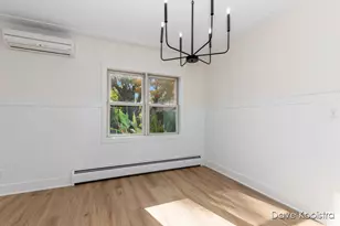 5191 Canal Ave SW, Grandville, MI 49418 - Photo 13