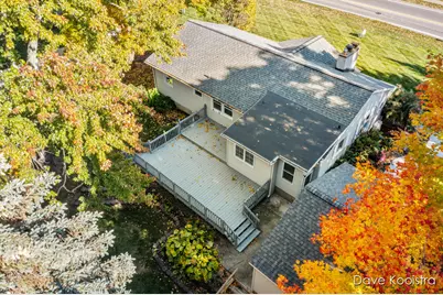 5191 Canal Avenue SW, Grandville, MI 49418 - Photo 29