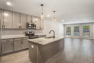 17539 Beechwood Ln, Spring Lake, MI 49456 - Photo 7