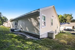 17539 Beechwood Ln, Spring Lake, MI 49456 - Photo 25