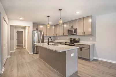 17539 Beechwood Lane, Spring Lake, MI 49456 - Photo 5