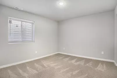 17539 Beechwood Lane, Spring Lake, MI 49456 - Photo 19