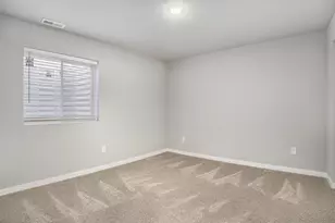 17539 Beechwood Ln, Spring Lake, MI 49456 - Photo 19