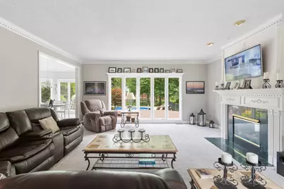 49112 White Mill Drive, Utica, MI 48317 - Photo 5