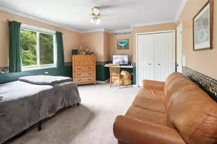49112 White Mill Dr, Utica, MI 48317 - Photo 23