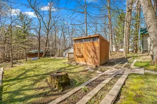 3553 Alpine Ct, Hillsdale, MI 49242 - Photo 43