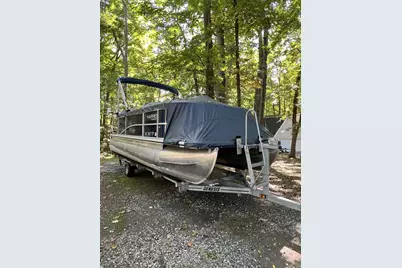 3553 Alpine Court, Hillsdale, MI 49242 - Photo 53