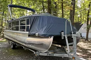 3553 Alpine Ct, Hillsdale, MI 49242 - Photo 53